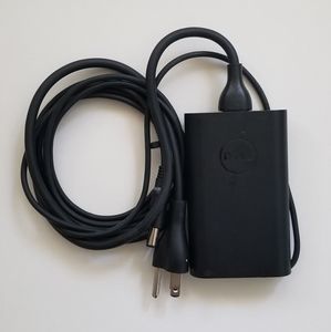 Dell computer charger